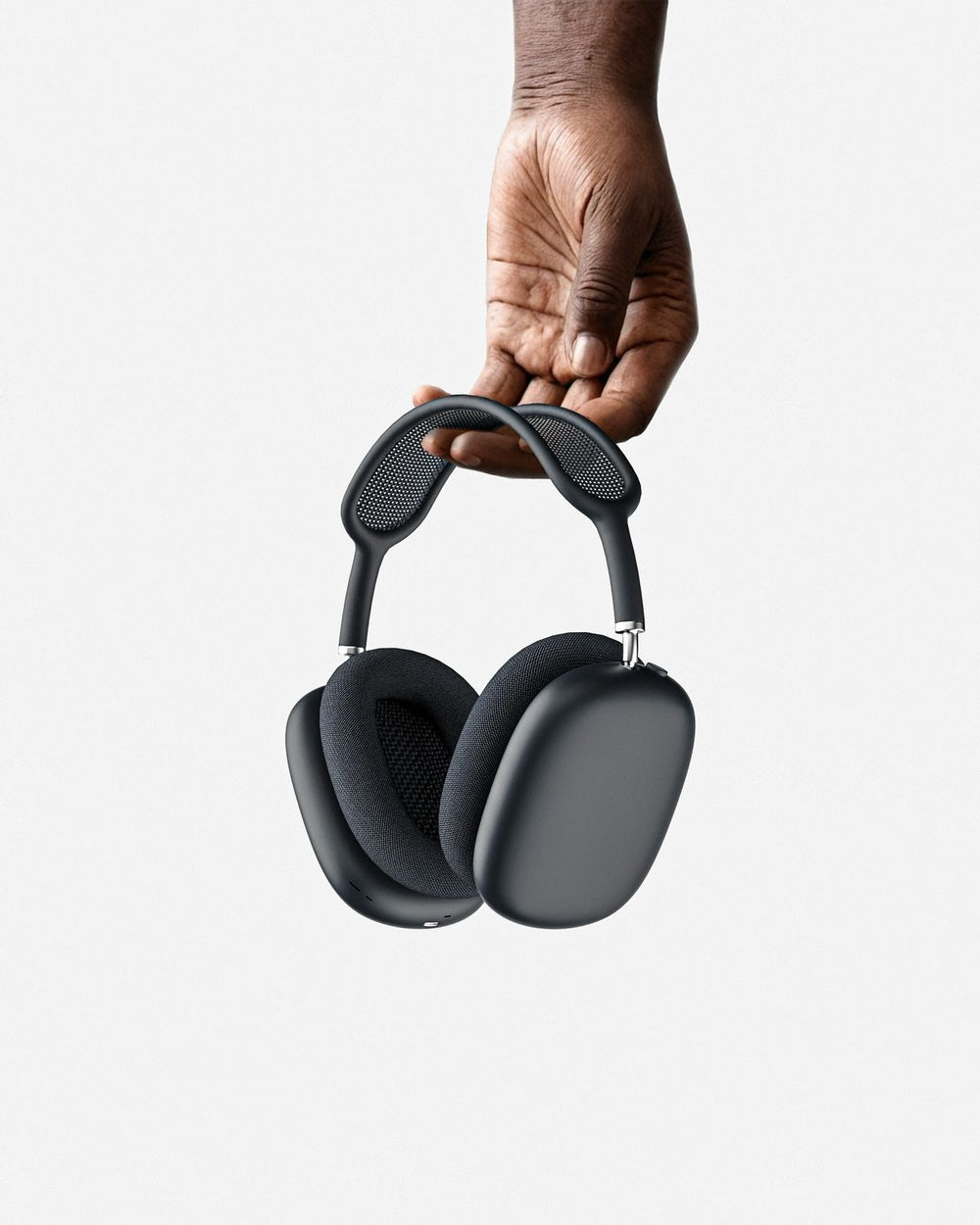 AirPods Max – Casque Audio Premium Apple 🎧